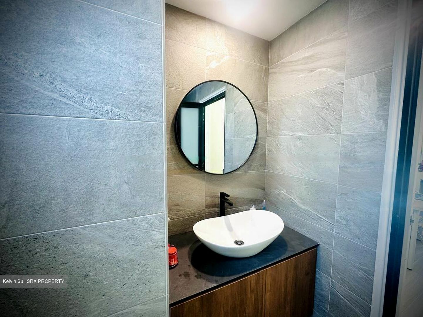 Hume Park II (D21), Condominium #459548401